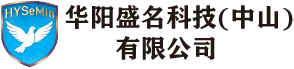 logo-img