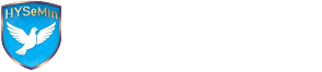 logo-img